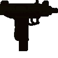 Gun_5 emote