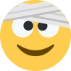 Crazy_Boi emote