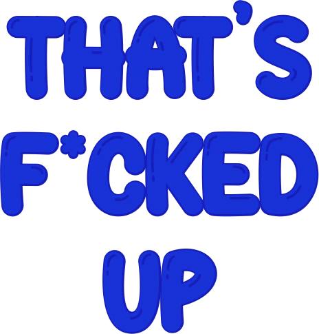 Up emote