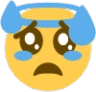 4409sad_angel emote