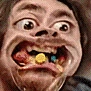 arincrumch emote