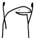florkyay emote