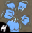Human emote