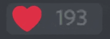 ratio animated emote