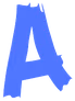 Blurple_A emote