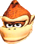 DK_Expand_Dong emote