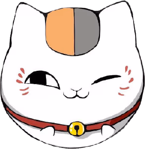 nsm_wink emote