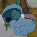 mimimi emote