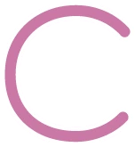 pop_C emote
