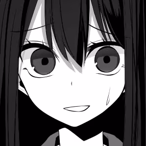 MiEheh emote