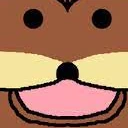 DDDDDDDDDD emote