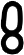 Symbol_Mini_Exclamation_Mark emote