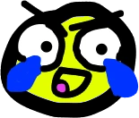 xdd_badlydrawn emoji