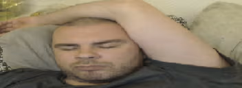 megastream emote