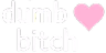 dumb_b emote
