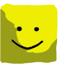 oof_lived_a_life emote