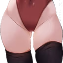 annyThighs emote