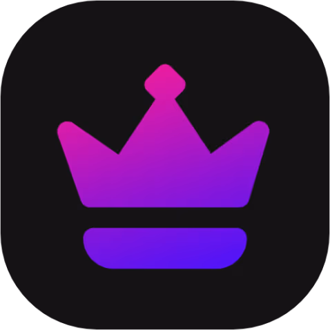 owner_purple emote