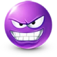 pjoobimad2 emote