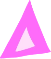 badly_drawn_triangleboost_badge emote