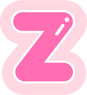 letter_z emote