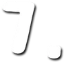 Number7 emoji