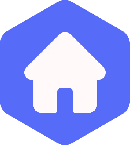 Home emote