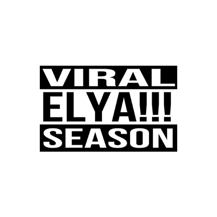 elyaviralseason static emote