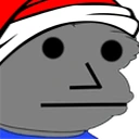 PepeNPC emote