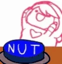 NUTSMASH emoji