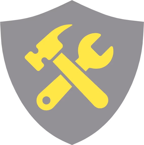 highermod emote