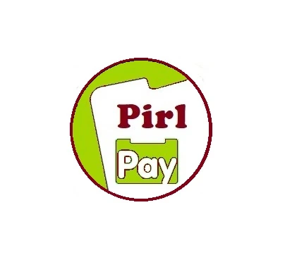 PirlPay emote