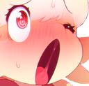 WaffleGasm emote