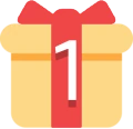 wrappedping emote