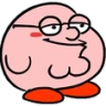 perby emoji