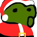 lesgo emoji