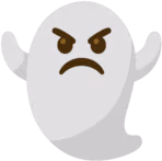 angry_ghost emote