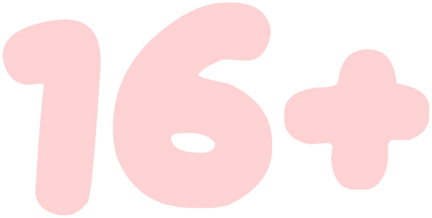pink16 emote