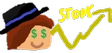 TheFoxStonks emote