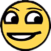 imsexy emote