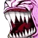 LETSGO emote