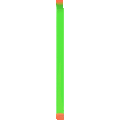 GroanTube