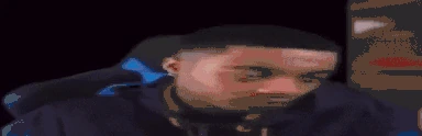 ome79 emoji