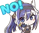 princonne emote