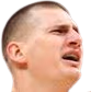 cry emote
