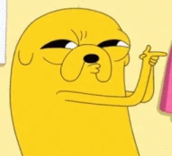 Jakepewpew emote