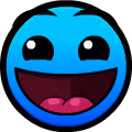 easy emote