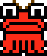 madfrog emote