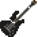 BassTime emote