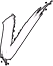VyastNewV emote